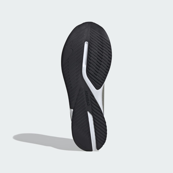 Кросівки Adidas Duramo SL IF9484_image_6