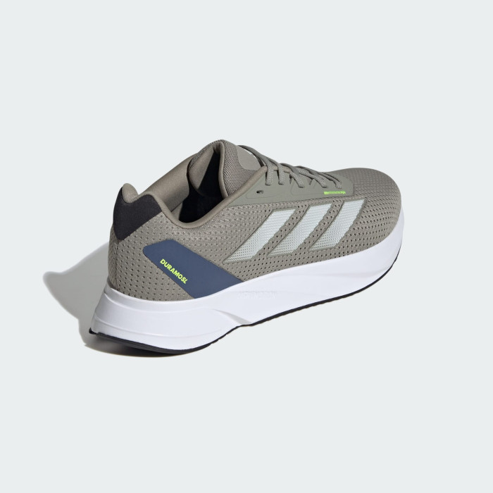 Кросівки Adidas Duramo SL IF9484_image_3