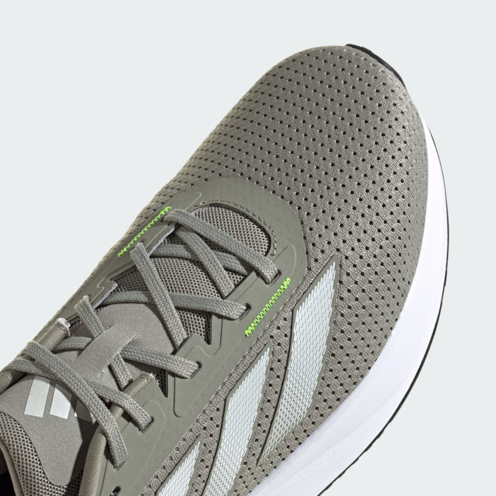 Кросівки Adidas Duramo SL IF9484_image_5