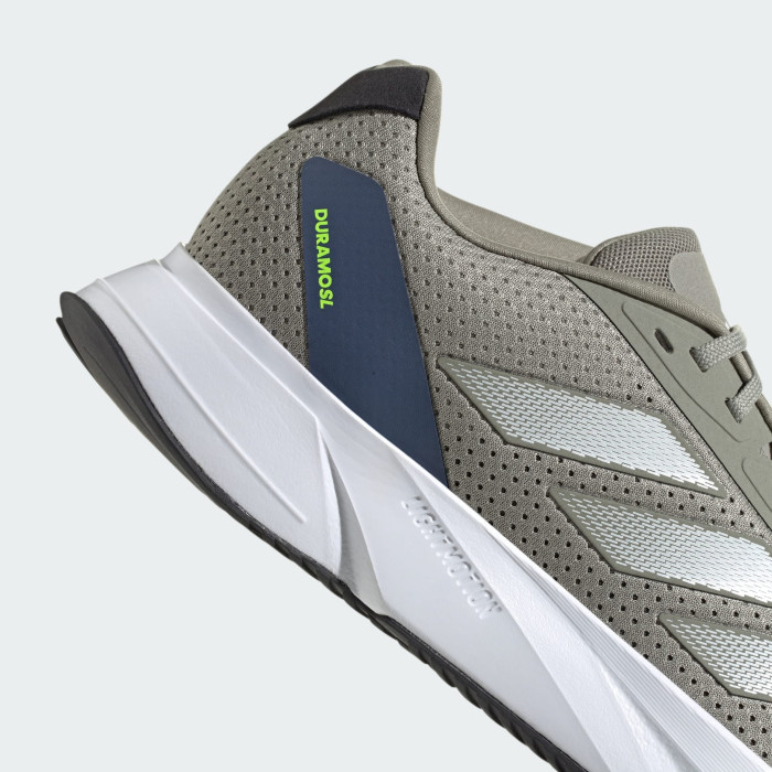 Кросівки Adidas Duramo SL IF9484_image_4