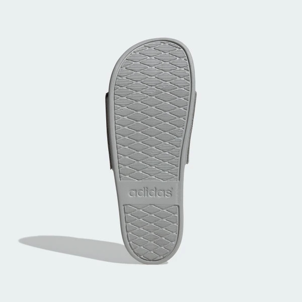 Пантолети Adidas Adilette Comfort IG1122_image_7