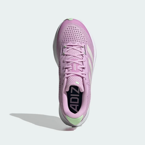 Кросівки для бігу Adidas Adizero SL IG3339_image_9
