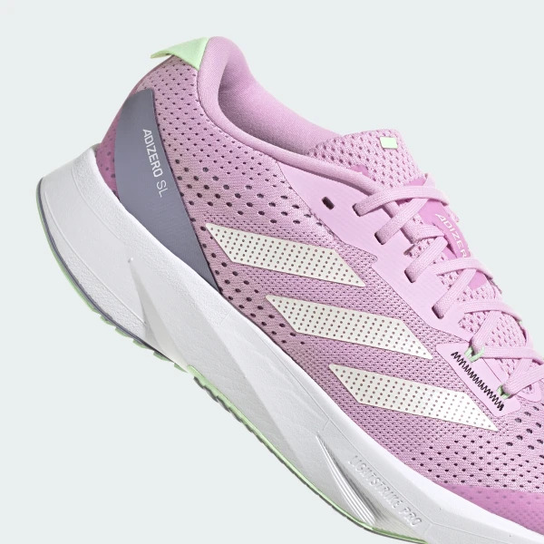 Кросівки для бігу Adidas Adizero SL IG3339_image_8