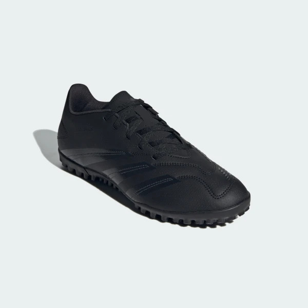 Футбольні сороконіжки Adidas Predator Club Turf IG5458_image_3