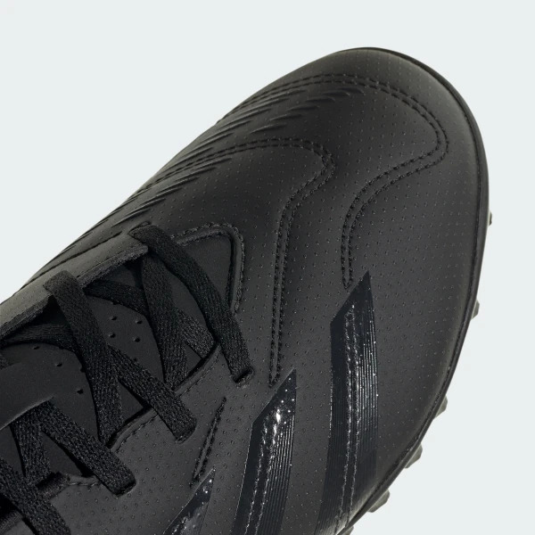 Футбольні сороконіжки Adidas Predator Club Turf IG5458_image_5