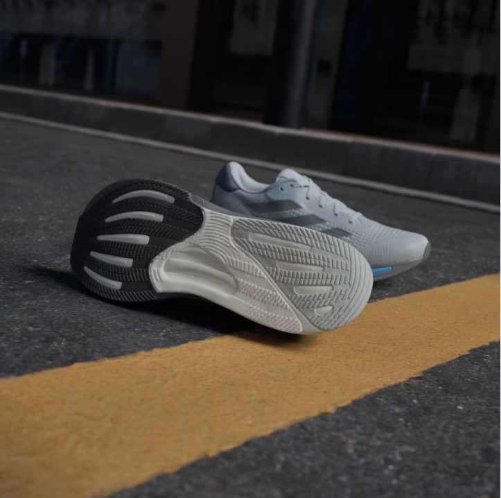 Кросівки Adidas Supernova IG5840_image_8