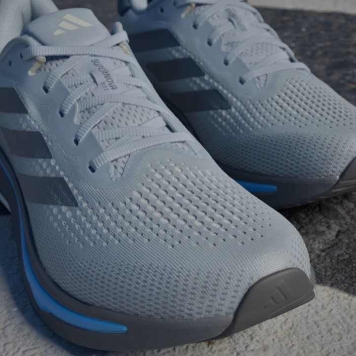 Кросівки Adidas Supernova IG5840_image_4