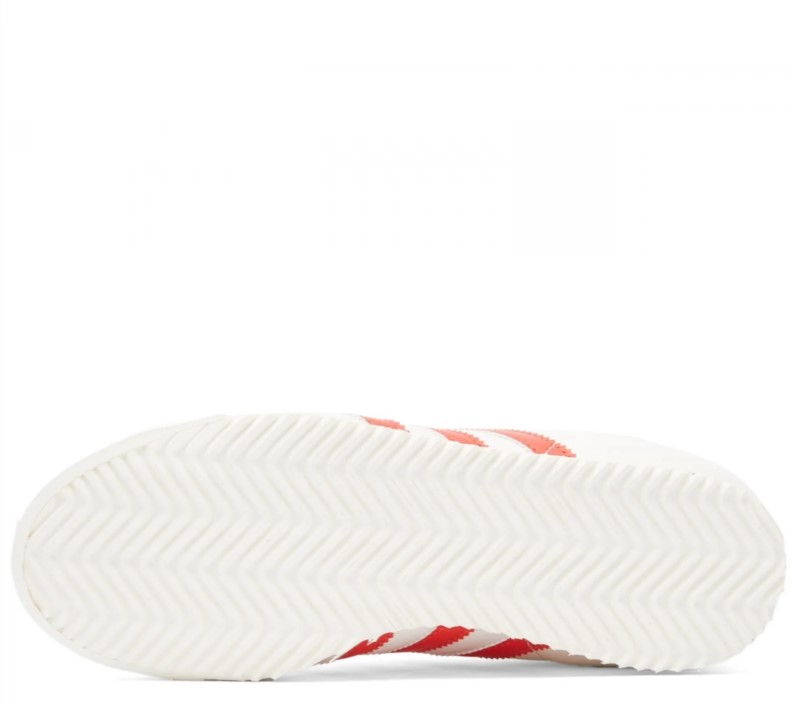 Чоловічі кросівки Adidas K 74 IG8952_image_4