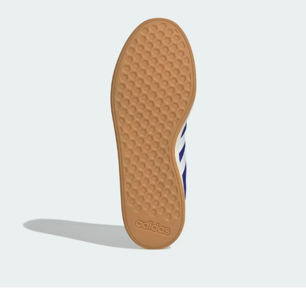 Кросівки Adidas Grand Court Base 00s IH1039_image_9