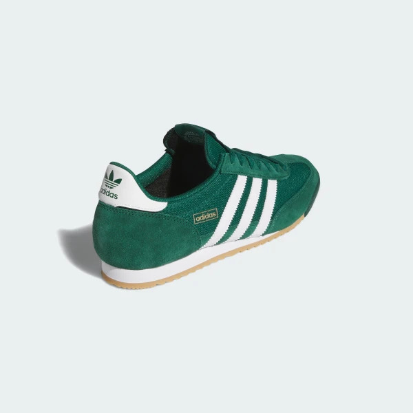 Кросівки Adidas Originals R71 IH1326_image_4