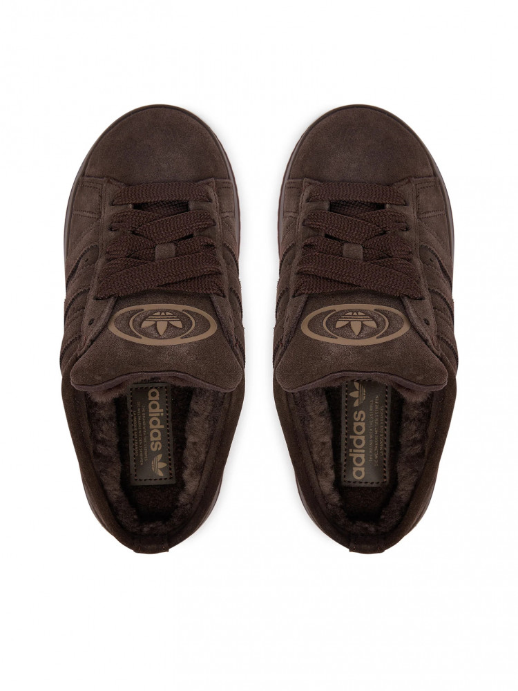 Кросівки жіночі Adidas Campus 00 Winter IH1807_image_5