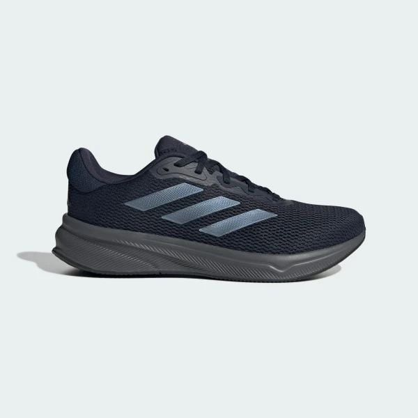 Кросівки Adidas Response IH6092