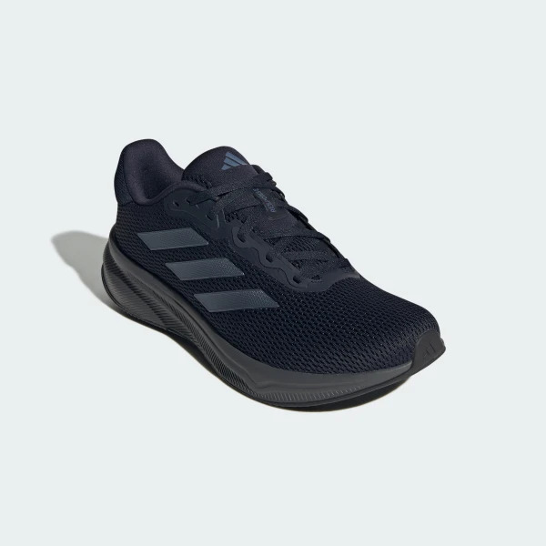 Кросівки Adidas Response IH6092_image_3