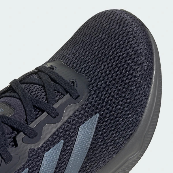 Кросівки Adidas Response IH6092_image_4