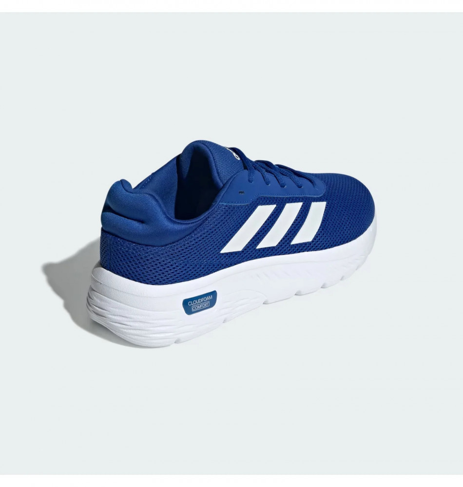 Кросівки чоловічі Adidas Cloudfoam Comfy JH6825_image_8