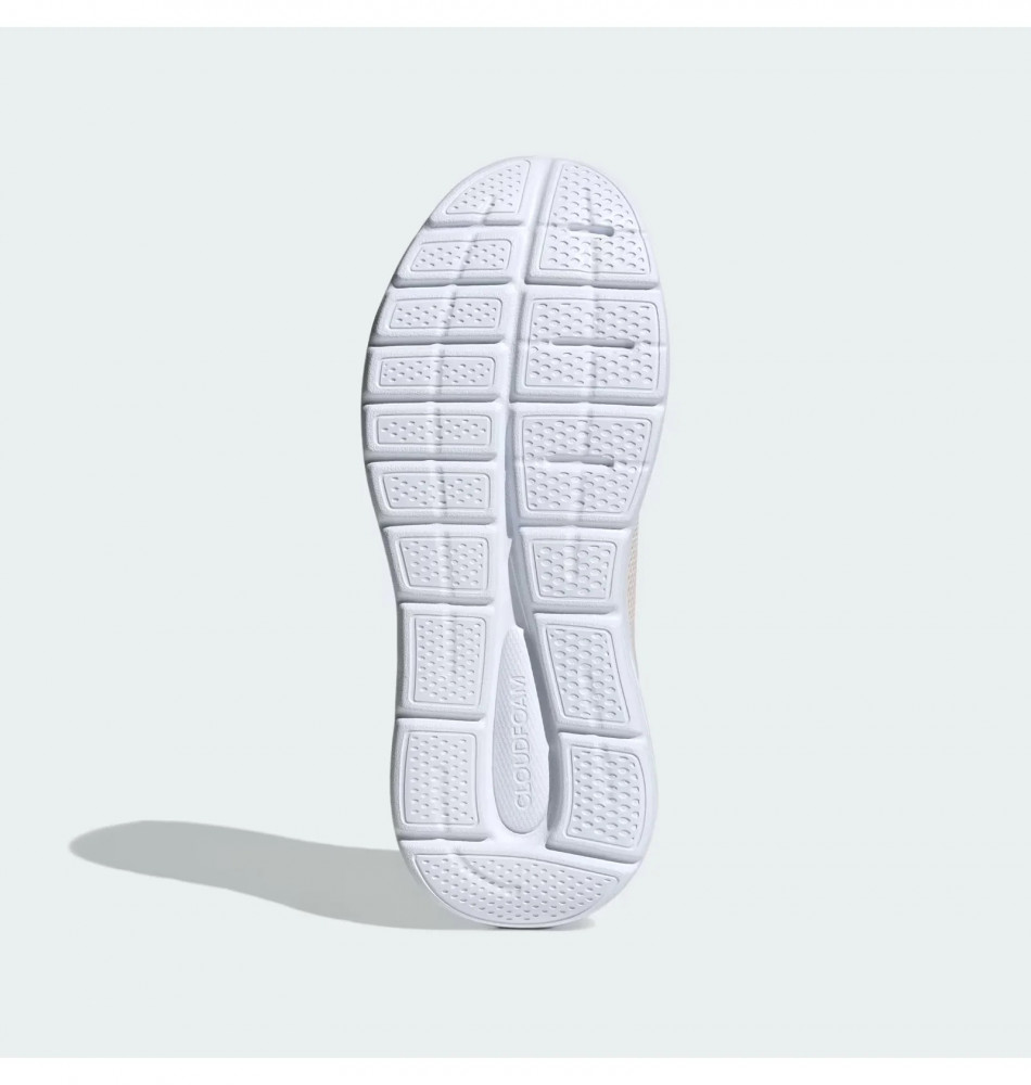 Кросівки жіночі Adidas Cloudfoam Comfy JH6831_image_7