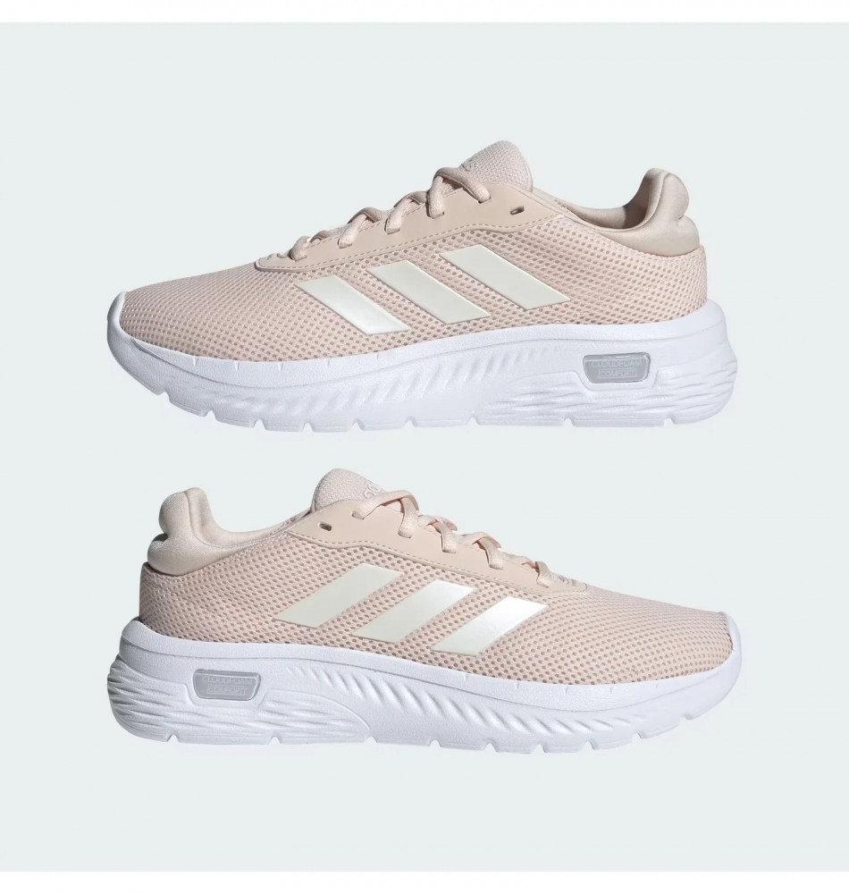 Кросівки жіночі Adidas Cloudfoam Comfy JH6831_image_5