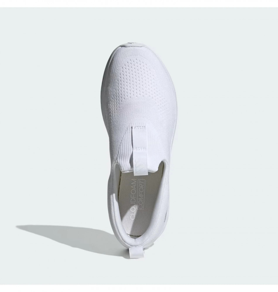 Кросівки чоловічі Adidas Cloudfoam Go Lounger JH7221_image_7