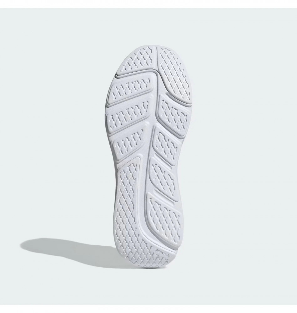 Кросівки чоловічі Adidas Cloudfoam Go Lounger JH7221_image_8