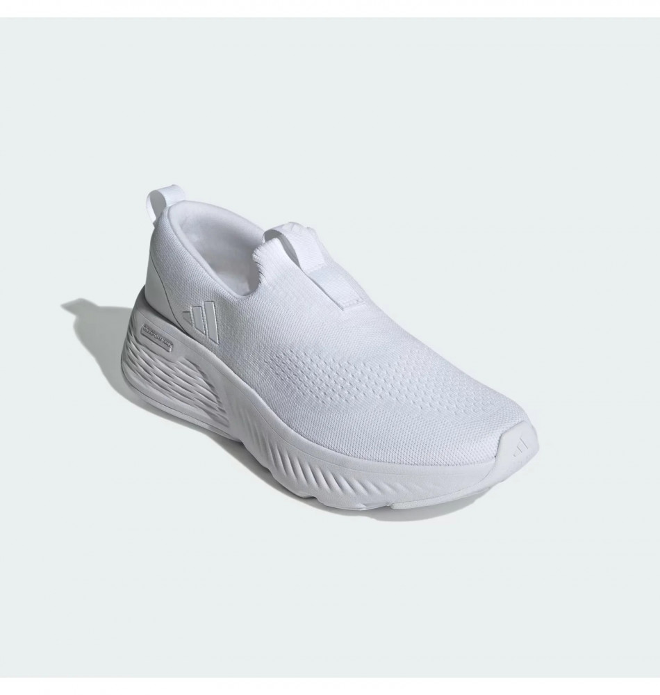 Кросівки чоловічі Adidas Cloudfoam Go Lounger JH7221_image_4