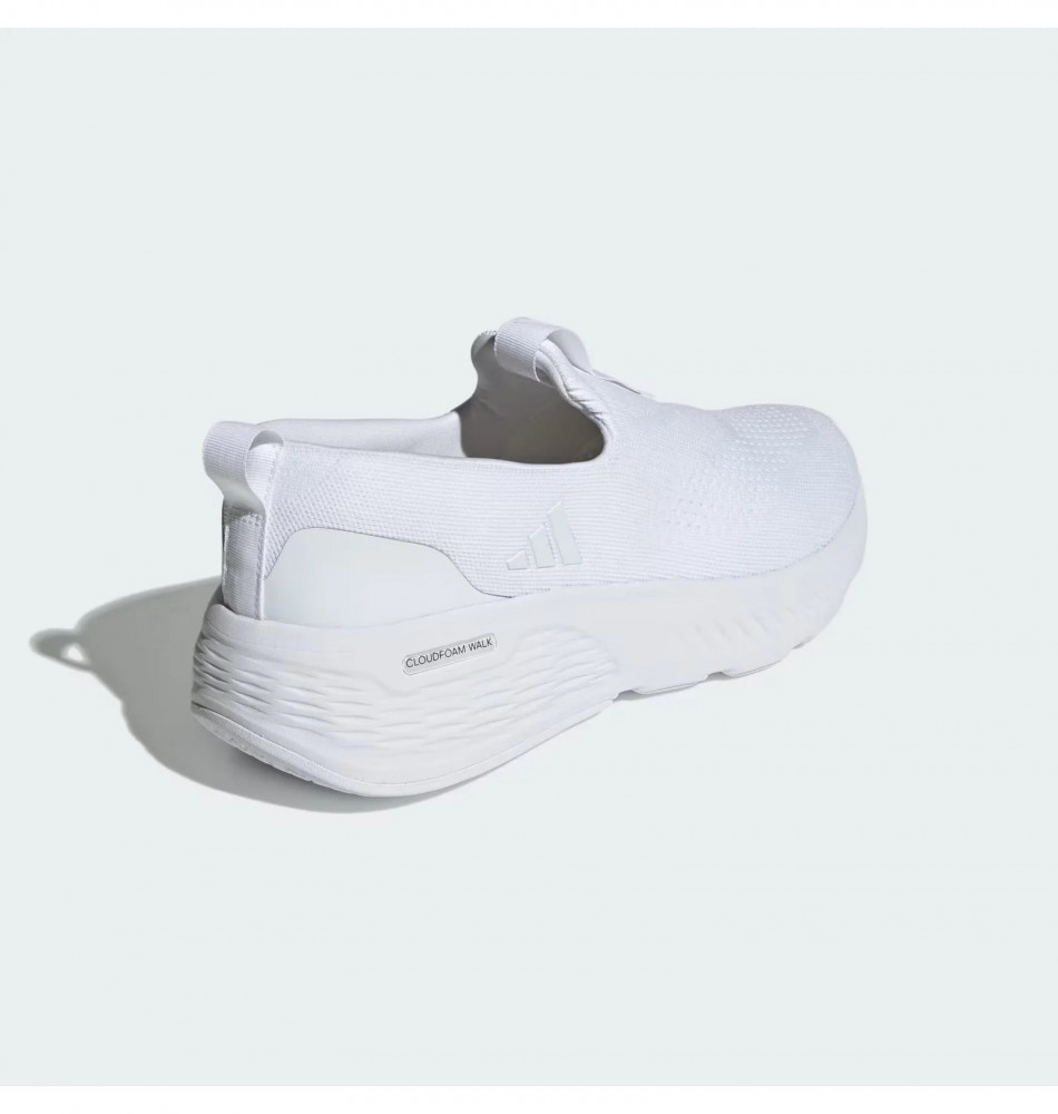 Кросівки чоловічі Adidas Cloudfoam Go Lounger JH7221_image_3