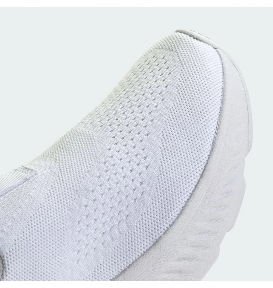 Кросівки чоловічі Adidas Cloudfoam Go Lounger JH7221_image_5