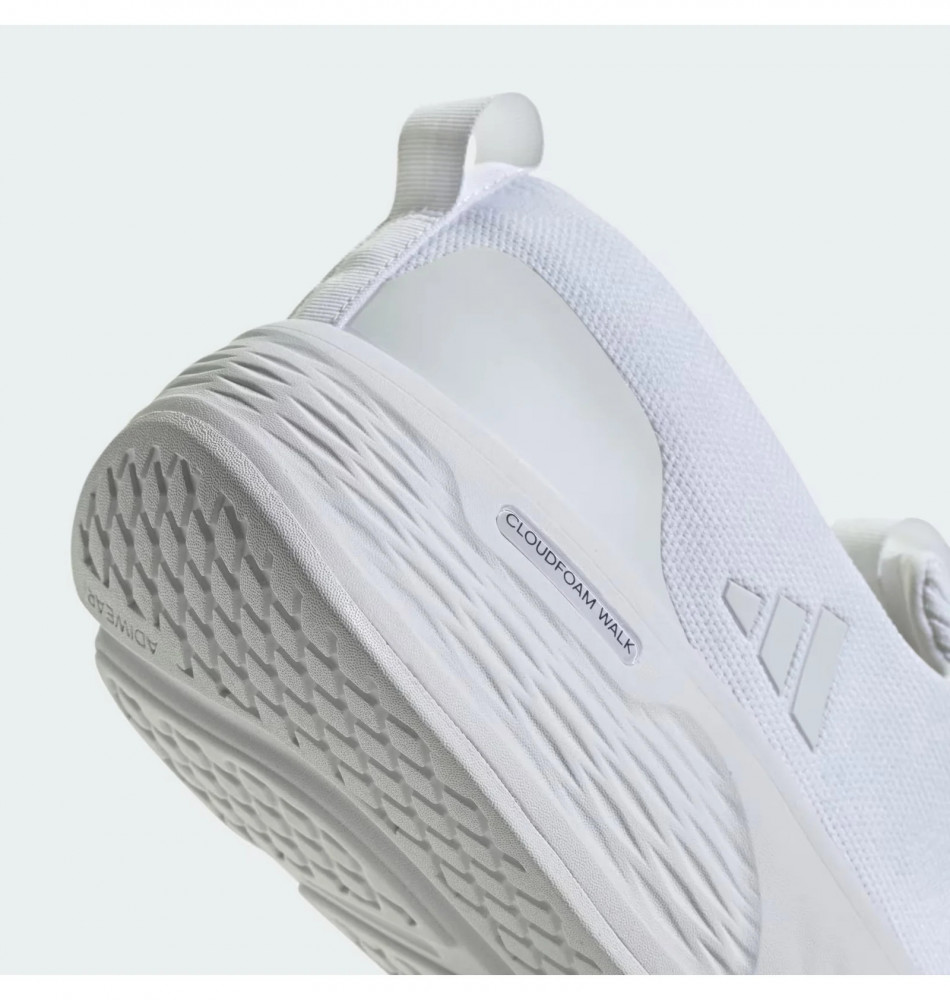 Кросівки чоловічі Adidas Cloudfoam Go Lounger JH7221_image_6