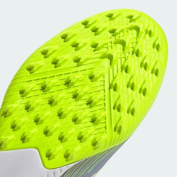 Сороконіжки Adidas F50 League Turf JH7724_image_4