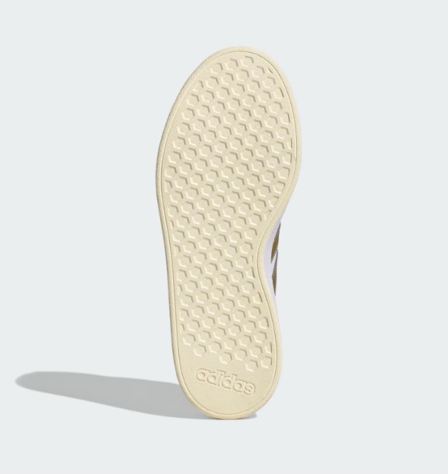 Жіночі кросівки Adidas Grand Court Base 2 JH9386_image_5