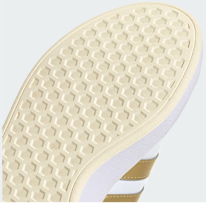 Жіночі кросівки Adidas Grand Court Base 2 JH9386_image_4
