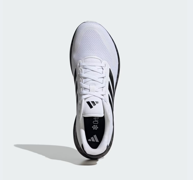 Мужские кроссовки Adidas Runfalcon 5 JI0872_image_8