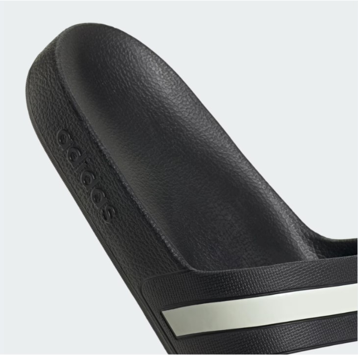Тапочки чоловічі Adidas Adilette JI1405_image_5