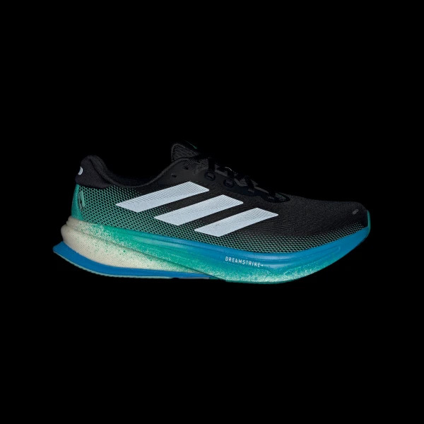 Кросівки для бігу Adidas Supernova Rise 2 JI1408_image_10