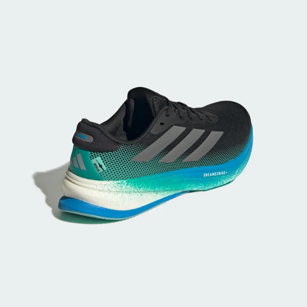Кросівки для бігу Adidas Supernova Rise 2 JI1408_image_6
