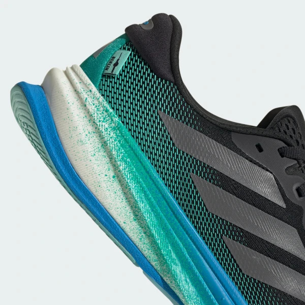 Кросівки для бігу Adidas Supernova Rise 2 JI1408_image_4