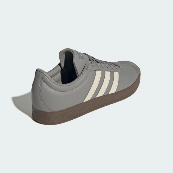 Кросівки Adidas VL Court Base JI1777_image_6