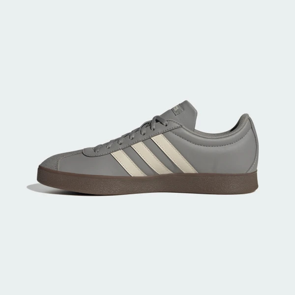 Кросівки Adidas VL Court Base JI1777
