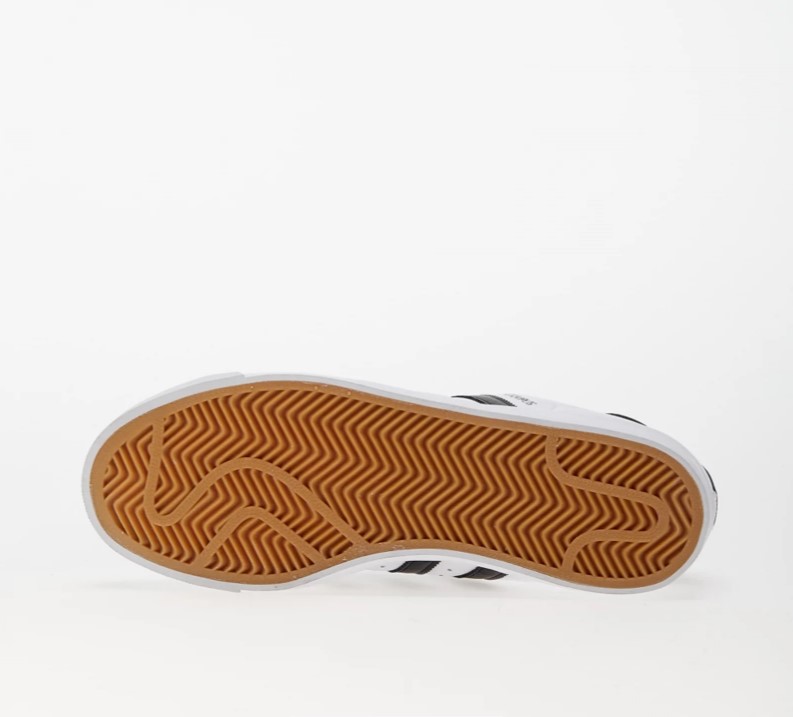 Кросівки Adidas Campus Vulc JI1918_image_6