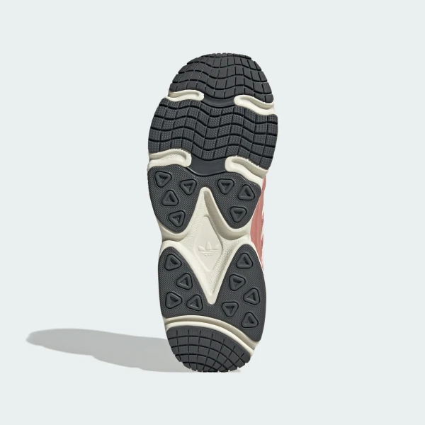 Кросівки Adidas Ozmillen JI3087_image_6