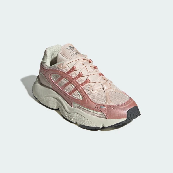 Кросівки Adidas Ozmillen JI3087_image_3