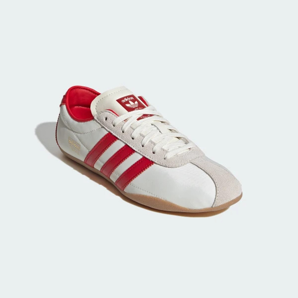 Кросівки Adidas Tokyo JI3300_image_9