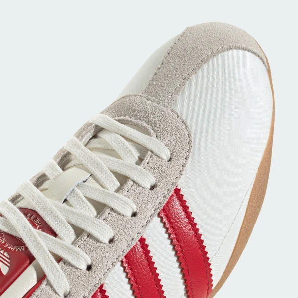 Кросівки Adidas Tokyo JI3300_image_5