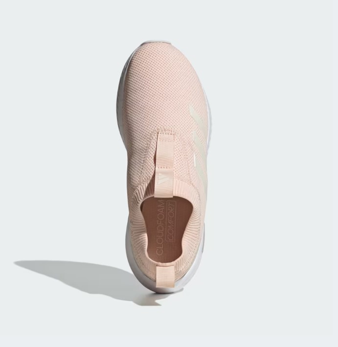 Жіночі кросівки Adidas Cloudfoam Move Sock JI4837_image_9