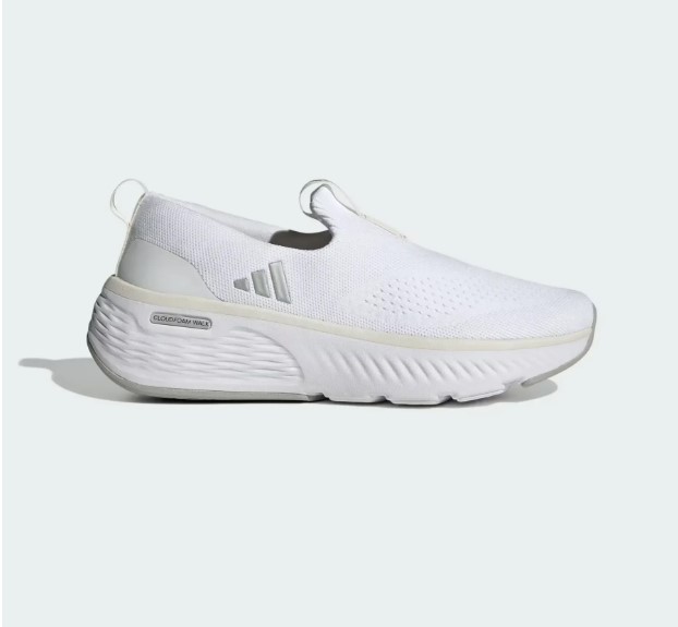 Кросівки жіночі Adidas Cloudfoam Go Lounger JI4843