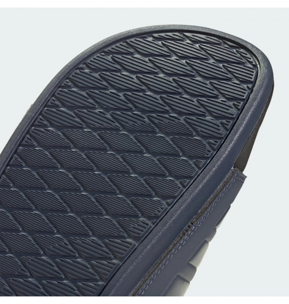 Капці чоловічі Adidas Adilette Comfort JP5735_image_8
