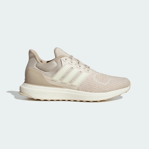 Кросівки Adidas Ultradream DNA JP7689