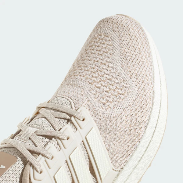 Кросівки Adidas Ultradream DNA JP7689_image_8