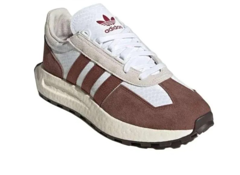 Кросівки чоловічі Adidas Originals Retropy E5 JP8552_image_3