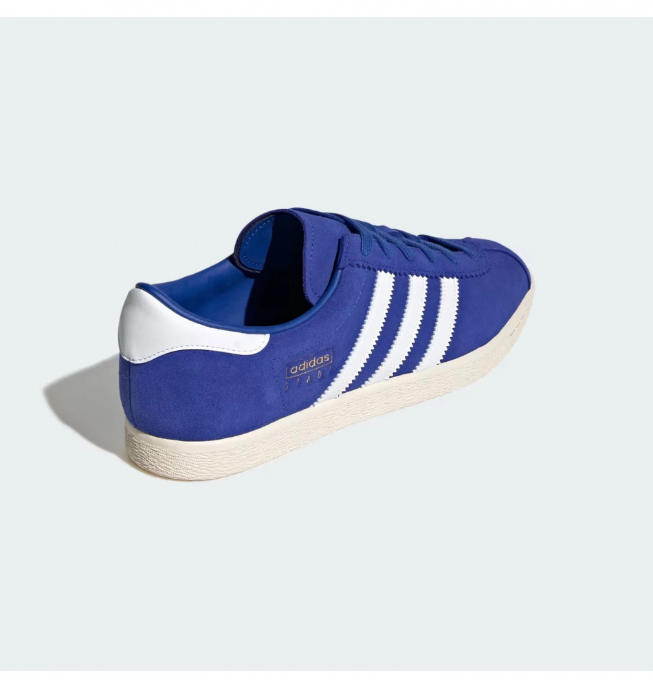 Кросівки чоловічі Adidas Stadt JQ2476_image_4