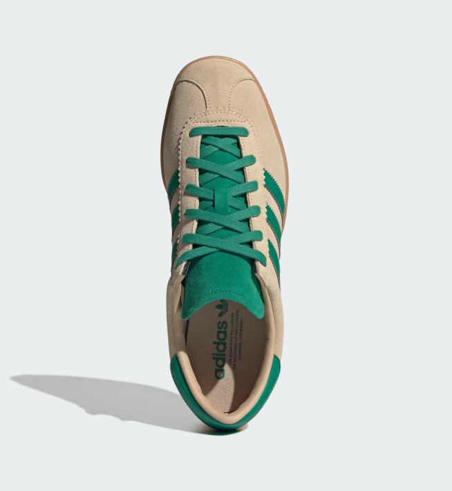 Кросівки чоловічі Adidas Stadt JQ2479_image_8
